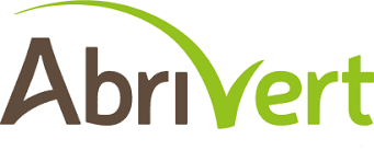 logo abrivert