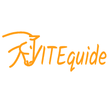 logo vitequide