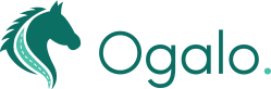 logo Ogalo