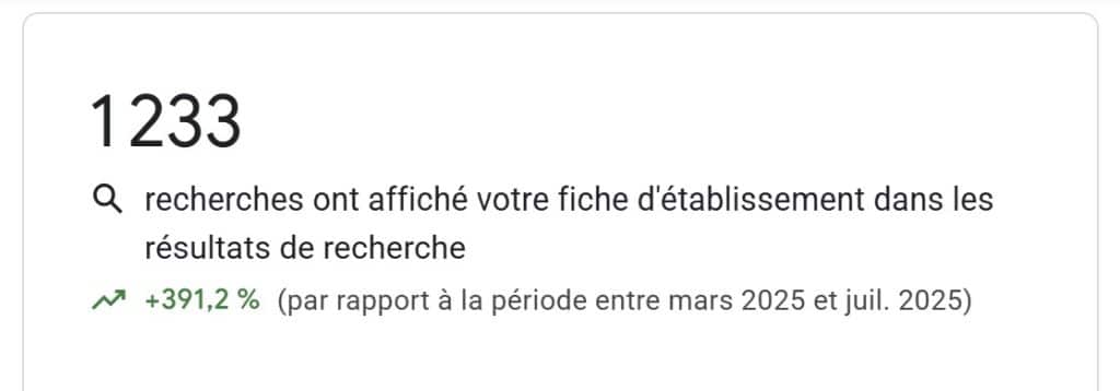 SEO local