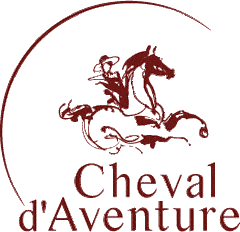garantie-logo-cheval-daventure logo cheval d'aventure