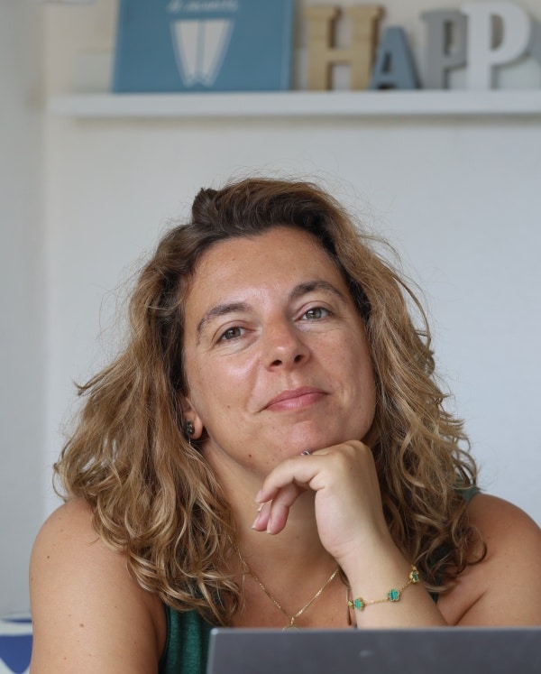 Priscillia Priscillia Penauille - Ladyweb